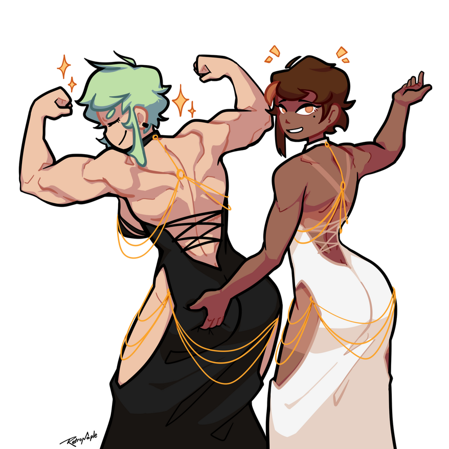 Cocoa Birch Cocoa Birch